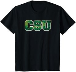 Colorado State University Rams Tie-Dye T-Shirt -Vest Shirt Sales A1jKzO1adL. CLa7C5002C4687C71VuzbR5oGL.png7C02C02C5002C4682B0.02C0.02C500.02C468.0 AC