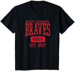 Bradley University Braves Est. Date T-Shirt -Vest Shirt Sales A1jKzO1adL. CLa7C5002C4687C71WfnK08jdL.png7C02C02C5002C4682B0.02C0.02C500.02C468.0 AC