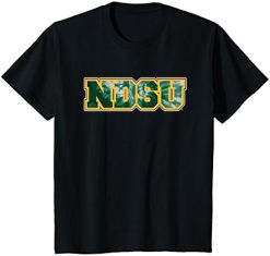 North Dakota State University NDSU Bison Tie-Dye T-Shirt -Vest Shirt Sales A1jKzO1adL. CLa7C5002C4687C71WjgbMIcAL.png7C02C02C5002C4682B0.02C0.02C500.02C468.0 AC