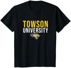 Towson University Tigers Stacked T-Shirt -Vest Shirt Sales A1jKzO1adL. CLa7C5002C4687C71Yz0ae6dQL.png7C02C02C5002C4682B0.02C0.02C500.02C468.0 AC