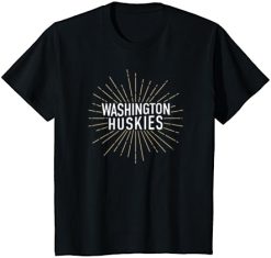 University Of Washington Huskies Burst T-Shirt -Vest Shirt Sales A1jKzO1adL. CLa7C5002C4687C71bGTakYF4L.png7C02C02C5002C4682B0.02C0.02C500.02C468.0 AC