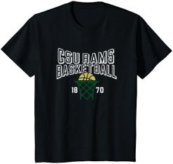 Colorado State University Rams Basketball Year T-Shirt -Vest Shirt Sales A1jKzO1adL. CLa7C5002C4687C71bkvSwhkuL.png7C02C02C5002C4682B0.02C0.02C500.02C468.0 AC