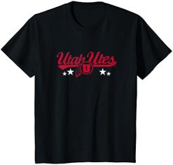 University Of Utah Utes Logo T-Shirt -Vest Shirt Sales A1jKzO1adL. CLa7C5002C4687C71dAbiIagOL.png7C02C02C5002C4682B0.02C0.02C500.02C468.0 AC