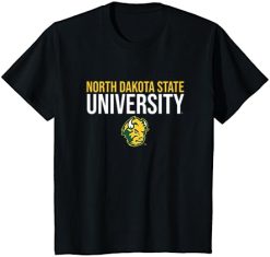 North Dakota State University NDSU Bison Stacked T-Shirt -Vest Shirt Sales A1jKzO1adL. CLa7C5002C4687C71eJ5Zpzz6L.png7C02C02C5002C4682B0.02C0.02C500.02C468.0 AC