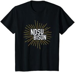 North Dakota State University NDSU Bison Burst T-Shirt -Vest Shirt Sales A1jKzO1adL. CLa7C5002C4687C71ehjZDRKsL.png7C02C02C5002C4682B0.02C0.02C500.02C468.0 AC