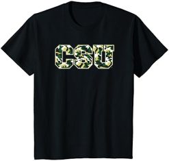 Colorado State University Rams Camo T-Shirt -Vest Shirt Sales A1jKzO1adL. CLa7C5002C4687C71f5CJkJGkL.png7C02C02C5002C4682B0.02C0.02C500.02C468.0 AC