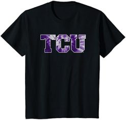 TCU Horned Frogs Tie-Dye T-Shirt -Vest Shirt Sales A1jKzO1adL. CLa7C5002C4687C71gL5zMH2dL.png7C02C02C5002C4682B0.02C0.02C500.02C468.0 AC