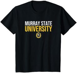 Murray State University Racers Stacked T-Shirt -Vest Shirt Sales A1jKzO1adL. CLa7C5002C4687C71haTGfC5IL.png7C02C02C5002C4682B0.02C0.02C500.02C468.0 AC