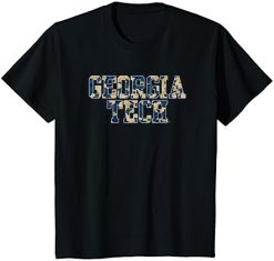 Georgia Tech Yellow Jackets Camo T-Shirt -Vest Shirt Sales A1jKzO1adL. CLa7C5002C4687C71hvXK2Bp43L.png7C02C02C5002C4682B0.02C0.02C500.02C468.0 AC