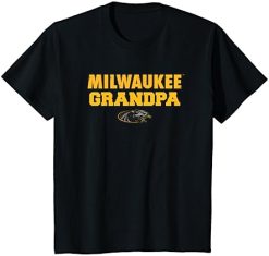 UW Milwaukee Panthers Grandpa T-Shirt -Vest Shirt Sales A1jKzO1adL. CLa7C5002C4687C71hwCqfgBfL.png7C02C02C5002C4682B0.02C0.02C500.02C468.0 AC