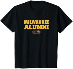 UW Milwaukee Panthers Alumni T-Shirt 4 UW Milwaukee Panthers Alumni T-Shirt -Vest Shirt Sales A1jKzO1adL. CLa7C5002C4687C71kpirbhlhL.png7C02C02C5002C4682B0.02C0.02C500.02C468.0 AC
