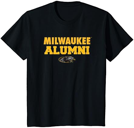 UW Milwaukee Panthers Alumni T-Shirt UW Milwaukee Panthers Alumni T-Shirt -Vest Shirt Sales A1jKzO1adL. CLa7C5002C4687C71kpirbhlhL.png7C02C02C5002C4682B0.02C0.02C500.02C468.0 AC