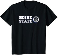 Boise State University BSU Broncos Block Text T-Shirt -Vest Shirt Sales A1jKzO1adL. CLa7C5002C4687C71lChrQDztL.png7C02C02C5002C4682B0.02C0.02C500.02C468.0 AC