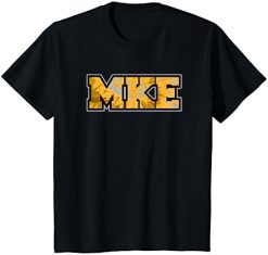 UW Milwaukee Panthers Tie Dye T-Shirt -Vest Shirt Sales A1jKzO1adL. CLa7C5002C4687C71lVFQlaDfL.png7C02C02C5002C4682B0.02C0.02C500.02C468.0 AC