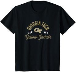 Georgia Tech Yellow Jackets Logo T-Shirt 4 Georgia Tech Yellow Jackets Logo T-Shirt -Vest Shirt Sales A1jKzO1adL. CLa7C5002C4687C71lreTPeCAL.png7C02C02C5002C4682B0.02C0.02C500.02C468.0 AC