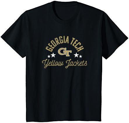 Georgia Tech Yellow Jackets Logo T-Shirt Georgia Tech Yellow Jackets Logo T-Shirt -Vest Shirt Sales A1jKzO1adL. CLa7C5002C4687C71lreTPeCAL.png7C02C02C5002C4682B0.02C0.02C500.02C468.0 AC