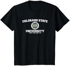 Colorado State University Rams Circle Logo T-Shirt -Vest Shirt Sales A1jKzO1adL. CLa7C5002C4687C71nDRz9zhjL.png7C02C02C5002C4682B0.02C0.02C500.02C468.0 AC