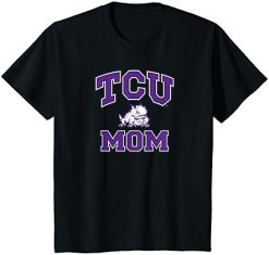 TCU Horned Frogs Mom T-Shirt -Vest Shirt Sales A1jKzO1adL. CLa7C5002C4687C71nSX2BClRLL.png7C02C02C5002C4682B0.02C0.02C500.02C468.0 AC