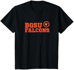 Bowling Green BGSU Falcons Block Text T-Shirt -Vest Shirt Sales A1jKzO1adL. CLa7C5002C4687C71oq19QPwzL.png7C02C02C5002C4682B0.02C0.02C500.02C468.0 AC