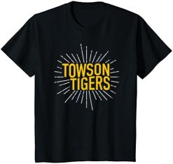 Towson University Tigers Burst T-Shirt -Vest Shirt Sales A1jKzO1adL. CLa7C5002C4687C71pesJluuOL.png7C02C02C5002C4682B0.02C0.02C500.02C468.0 AC