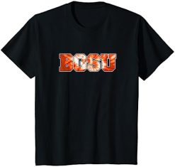 Bowling Green BGSU Falcons Tie-Dye T-Shirt -Vest Shirt Sales A1jKzO1adL. CLa7C5002C4687C71pp6jyALrL.png7C02C02C5002C4682B0.02C0.02C500.02C468.0 AC