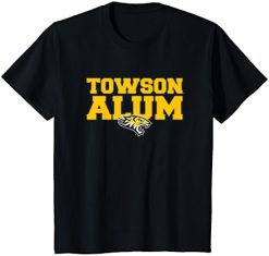 Towson University Tigers Towson Alumni T-Shirt -Vest Shirt Sales A1jKzO1adL. CLa7C5002C4687C71qrTXF4yaL.png7C02C02C5002C4682B0.02C0.02C500.02C468.0 AC