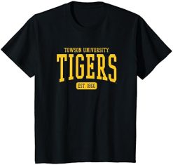 Towson University Tigers Founded Date T-Shirt -Vest Shirt Sales A1jKzO1adL. CLa7C5002C4687C71rK7 VAwqL.png7C02C02C5002C4682B0.02C0.02C500.02C468.0 AC