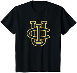 UC Irvine Anteaters Distressed Primary Logo T-Shirt -Vest Shirt Sales A1jKzO1adL. CLa7C5002C4687C71rNLkAZRKL.png7C02C02C5002C4682B0.02C0.02C500.02C468.0 AC