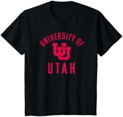 University Of Utah Utes Large One Color T-Shirt -Vest Shirt Sales A1jKzO1adL. CLa7C5002C4687C71t EzIbCPL.png7C02C02C5002C4682B0.02C0.02C500.02C468.0 AC