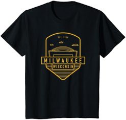 UW Milwaukee Panthers Badge T-Shirt -Vest Shirt Sales A1jKzO1adL. CLa7C5002C4687C71tjHOM9RtL.png7C02C02C5002C4682B0.02C0.02C500.02C468.0 AC