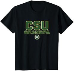 Colorado State University Rams Grandpa T-Shirt -Vest Shirt Sales A1jKzO1adL. CLa7C5002C4687C71tk19YXrSL.png7C02C02C5002C4682B0.02C0.02C500.02C468.0 AC