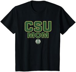 Colorado State University Rams Mom T-Shirt -Vest Shirt Sales A1jKzO1adL. CLa7C5002C4687C71u3hXfMKZL.png7C02C02C5002C4682B0.02C0.02C500.02C468.0 AC