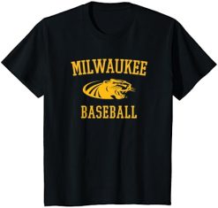 UW Milwaukee Panthers Baseball T-Shirt -Vest Shirt Sales A1jKzO1adL. CLa7C5002C4687C71u8sOJOCOL.png7C02C02C5002C4682B0.02C0.02C500.02C468.0 AC