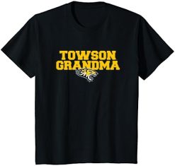 Towson University Tigers Towson Grandma T-Shirt -Vest Shirt Sales A1jKzO1adL. CLa7C5002C4687C71uKSQ PgL.png7C02C02C5002C4682B0.02C0.02C500.02C468.0 AC