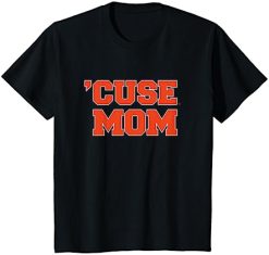 Syracuse University Orange Mom T-Shirt -Vest Shirt Sales A1jKzO1adL. CLa7C5002C4687C71uLjZE11bL.png7C02C02C5002C4682B0.02C0.02C500.02C468.0 AC