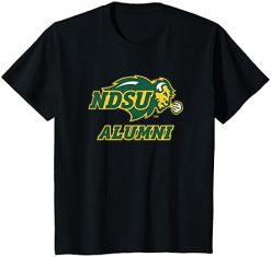 North Dakota State University NDSU Bison Alumni T-Shirt -Vest Shirt Sales A1jKzO1adL. CLa7C5002C4687C71utB6desML.png7C02C02C5002C4682B0.02C0.02C500.02C468.0 AC