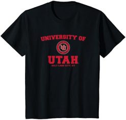 University Of Utah Utes Circle Logo T-Shirt -Vest Shirt Sales A1jKzO1adL. CLa7C5002C4687C71vHBbEOguL.png7C02C02C5002C4682B0.02C0.02C500.02C468.0 AC