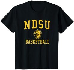 North Dakota State University NDSU Bison Basketball T-Shirt -Vest Shirt Sales A1jKzO1adL. CLa7C5002C4687C71vdXip wRL.png7C02C02C5002C4682B0.02C0.02C500.02C468.0 AC