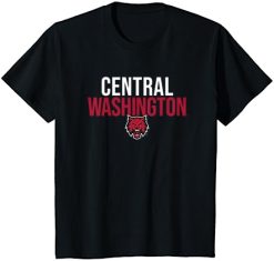 Central Washington University Wildcats Stacked T-Shirt -Vest Shirt Sales A1jKzO1adL. CLa7C5002C4687C71vkwk4MEbL.png7C02C02C5002C4682B0.02C0.02C500.02C468.0 AC