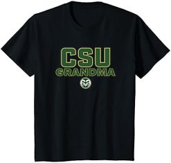 Colorado State University Rams Grandma T-Shirt -Vest Shirt Sales A1jKzO1adL. CLa7C5002C4687C71xWf2Bk2B3dL.png7C02C02C5002C4682B0.02C0.02C500.02C468.0 AC