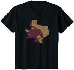 Texas State University Bobcats State Shape T-Shirt -Vest Shirt Sales A1jKzO1adL. CLa7C5002C4687C71xfrxgCZoL.png7C02C02C5002C4682B0.02C0.02C500.02C468.0 AC
