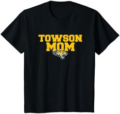 Towson University Tigers Towson Mom T-Shirt -Vest Shirt Sales A1jKzO1adL. CLa7C5002C4687C71xsP076UIL.png7C02C02C5002C4682B0.02C0.02C500.02C468.0 AC