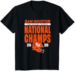Sam Houston State Bearkats 2020 National Champs T-Shirt -Vest Shirt Sales A1jKzO1adL. CLa7C5002C4687C81 XqdrwBvL.png7C02C02C5002C4682B0.02C0.02C500.02C468.0 AC