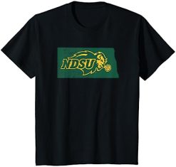 North Dakota State University NDSU Bison Large T-Shirt -Vest Shirt Sales A1jKzO1adL. CLa7C5002C4687C811i2Lg3pNL.png7C02C02C5002C4682B0.02C0.02C500.02C468.0 AC