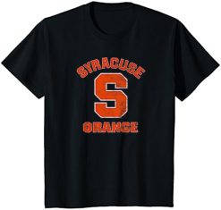 Syracuse University Orange Large Distressed T-Shirt -Vest Shirt Sales A1jKzO1adL. CLa7C5002C4687C81224uIowXL.png7C02C02C5002C4682B0.02C0.02C500.02C468.0 AC