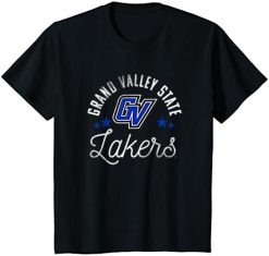 Grand Valley GVSU Lakers Logo T-Shirt -Vest Shirt Sales A1jKzO1adL. CLa7C5002C4687C812BZuijwVIL.png7C02C02C5002C4682B0.02C0.02C500.02C468.0 AC