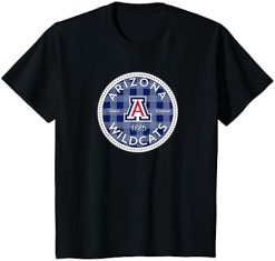 University Of Arizona Wildcats Plaid Badge T-Shirt -Vest Shirt Sales A1jKzO1adL. CLa7C5002C4687C812Be8JzZCKL.png7C02C02C5002C4682B0.02C0.02C500.02C468.0 AC
