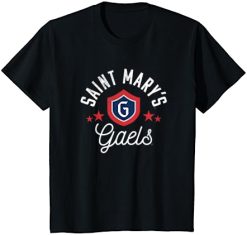 Saint Mary's College Gaels Logo T-Shirt -Vest Shirt Sales A1jKzO1adL. CLa7C5002C4687C813hmruq5EL.png7C02C02C5002C4682B0.02C0.02C500.02C468.0 AC