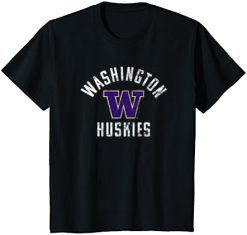 University Of Washington Huskies Large T-Shirt -Vest Shirt Sales A1jKzO1adL. CLa7C5002C4687C813nDCf3ogL.png7C02C02C5002C4682B0.02C0.02C500.02C468.0 AC