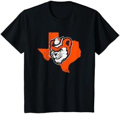 Sam Houston State Bearkats Texas T-Shirt 15 Sam Houston State Bearkats Texas T-Shirt -Vest Shirt Sales A1jKzO1adL. CLa7C5002C4687C8150BcA1mwL.png7C02C02C5002C4682B0.02C0.02C500.02C468.0 AC